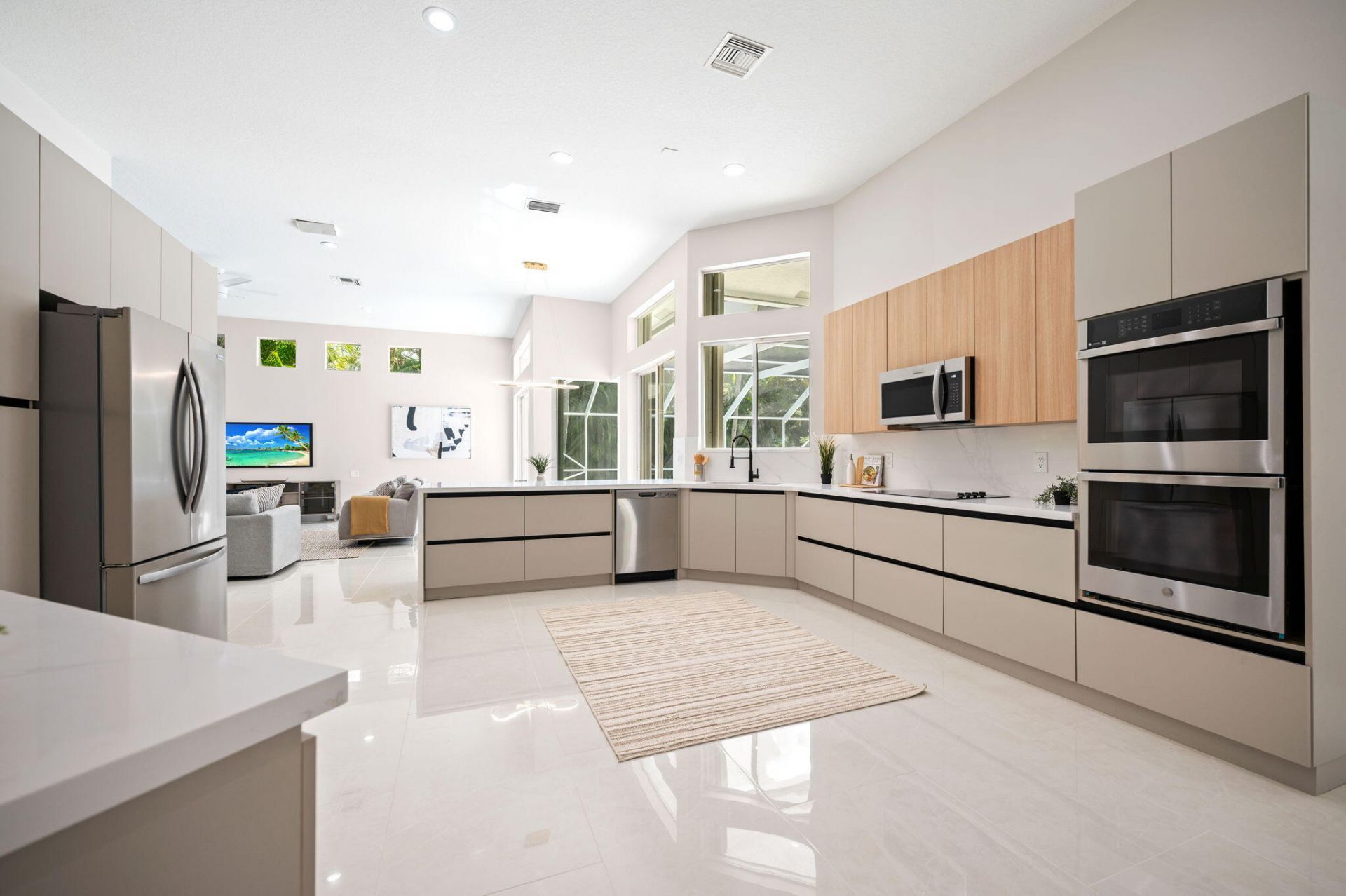 9923 NW 64th Court, Parkland, FL 33076 Photo