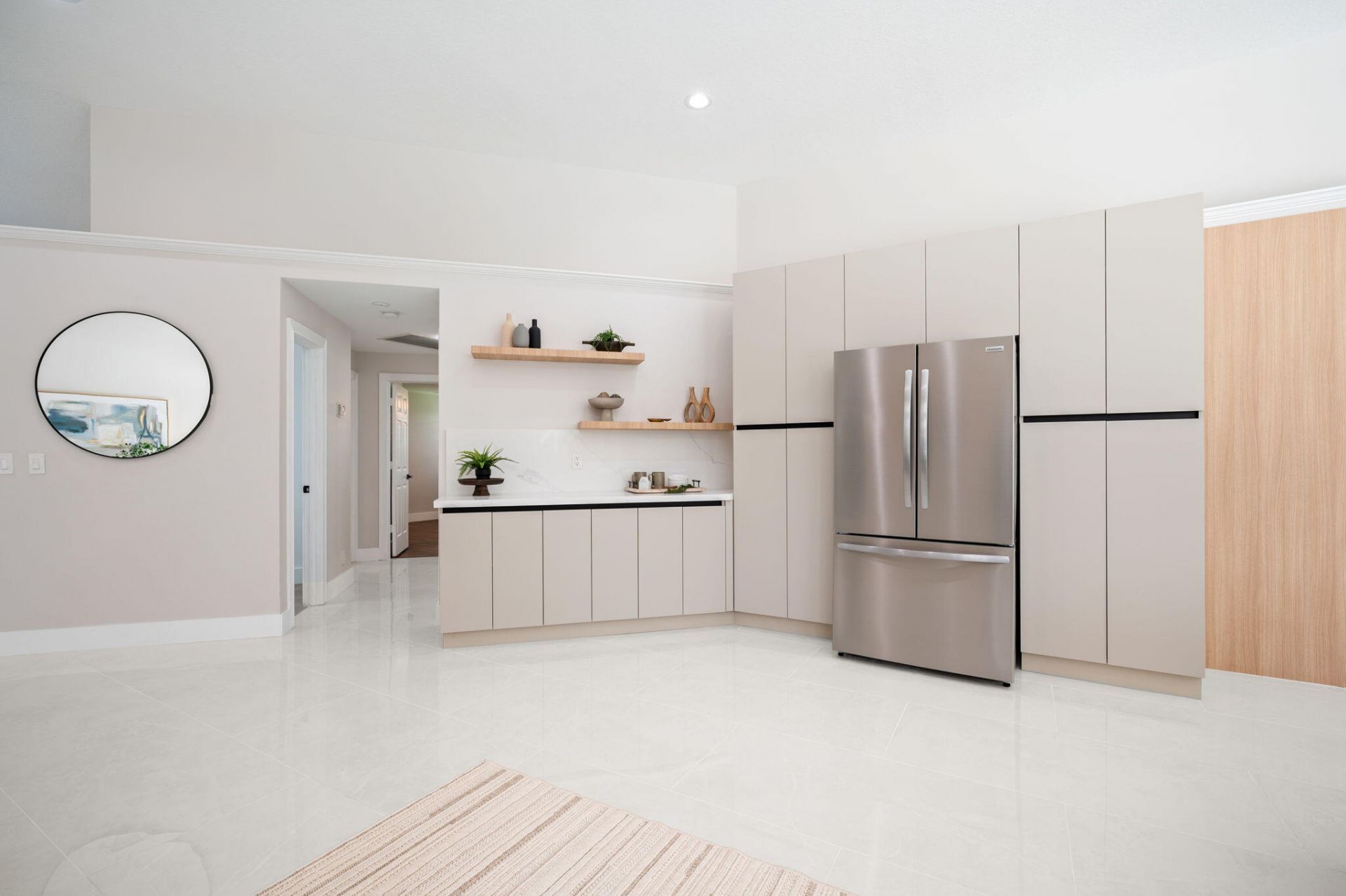 9923 NW 64th Court, Parkland, FL 33076 Photo