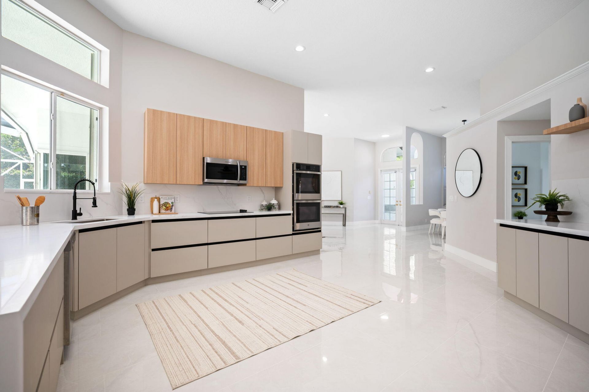 9923 NW 64th Court, Parkland, FL 33076 Photo