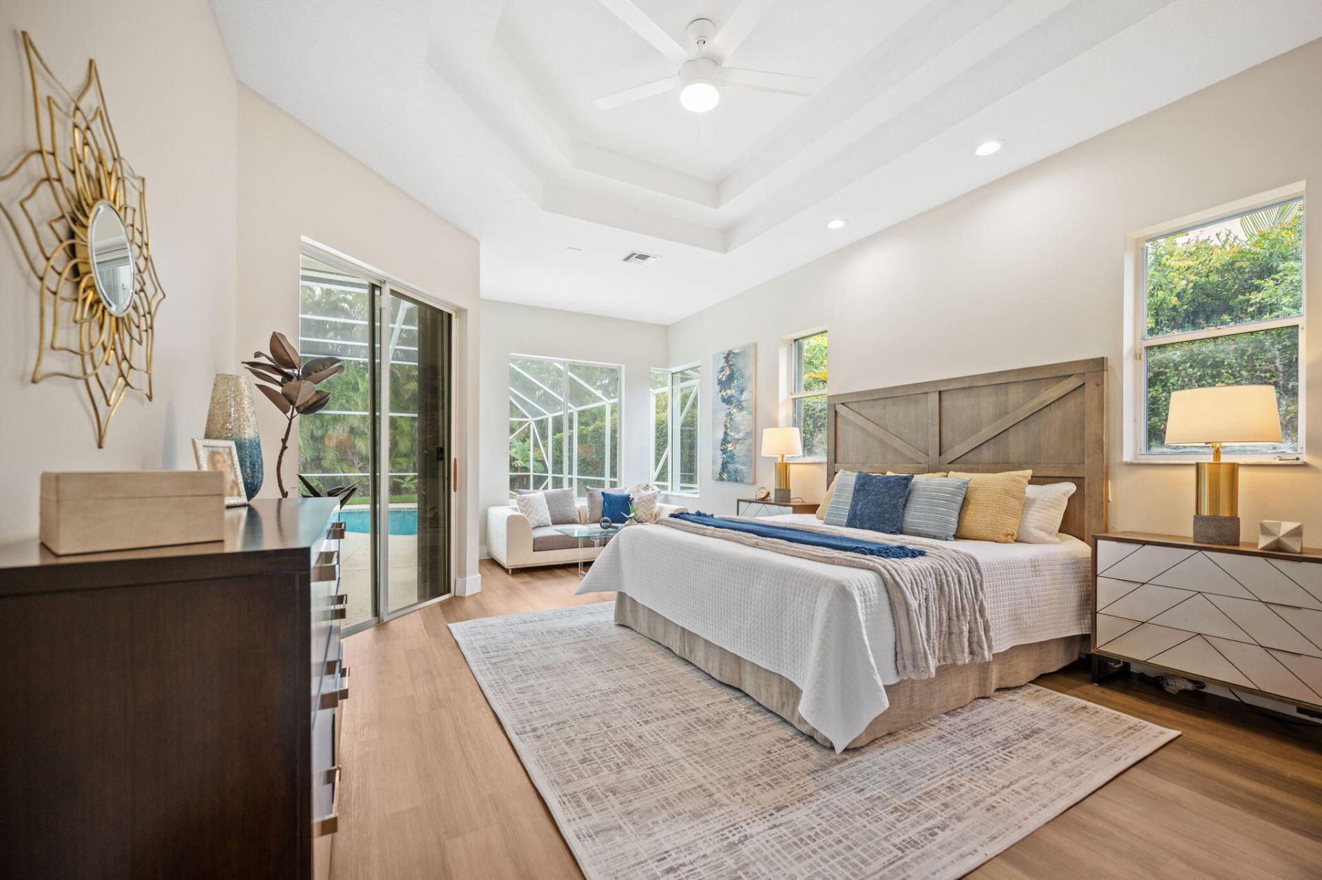 9923 NW 64th Court, Parkland, FL 33076 Photo