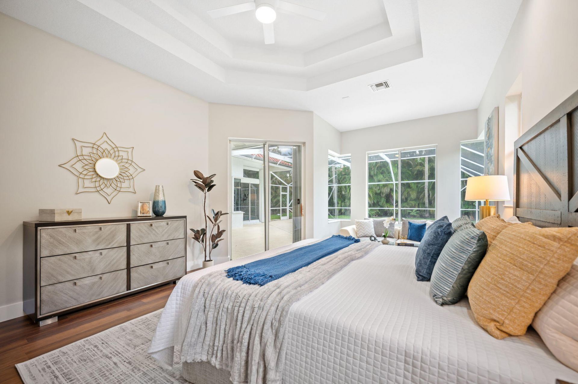 9923 NW 64th Court, Parkland, FL 33076 Photo