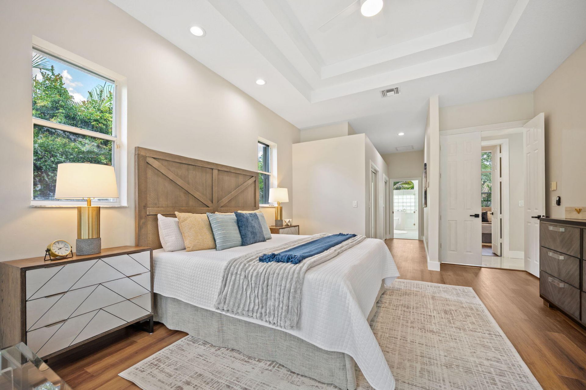 9923 NW 64th Court, Parkland, FL 33076 Photo