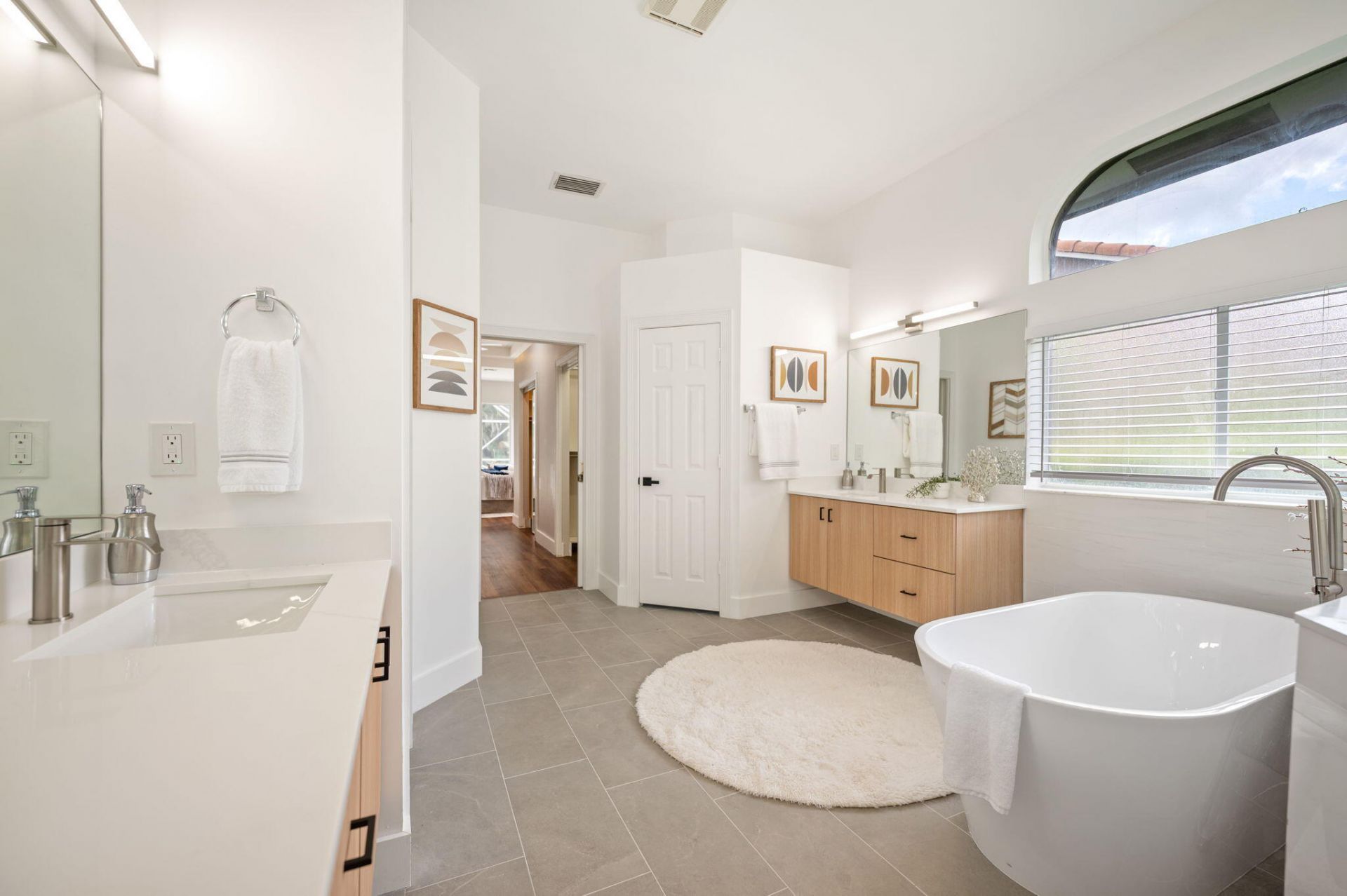 9923 NW 64th Court, Parkland, FL 33076 Photo