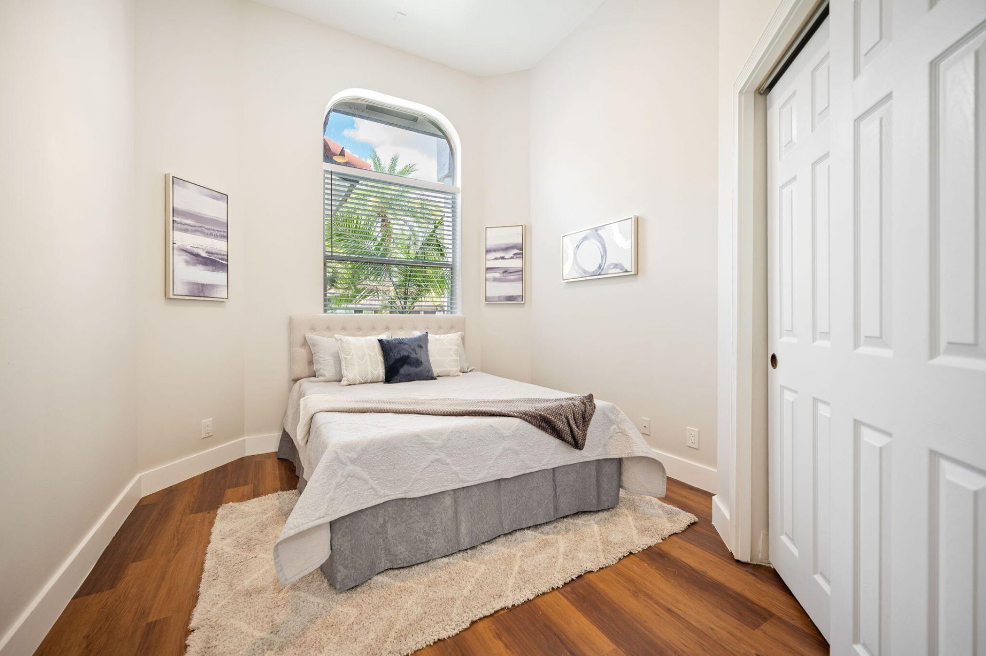 9923 NW 64th Court, Parkland, FL 33076 Photo