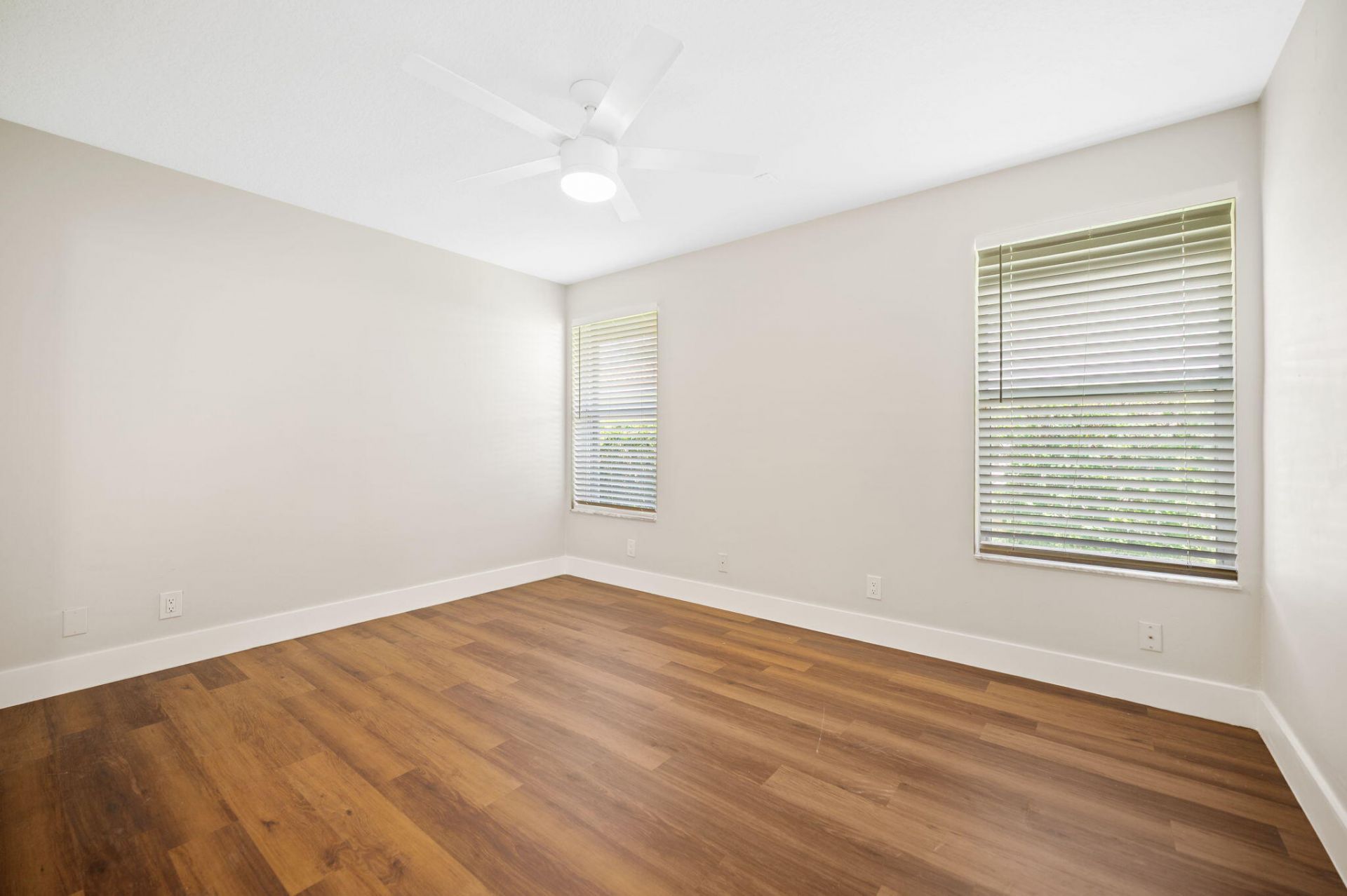 9923 NW 64th Court, Parkland, FL 33076 Photo