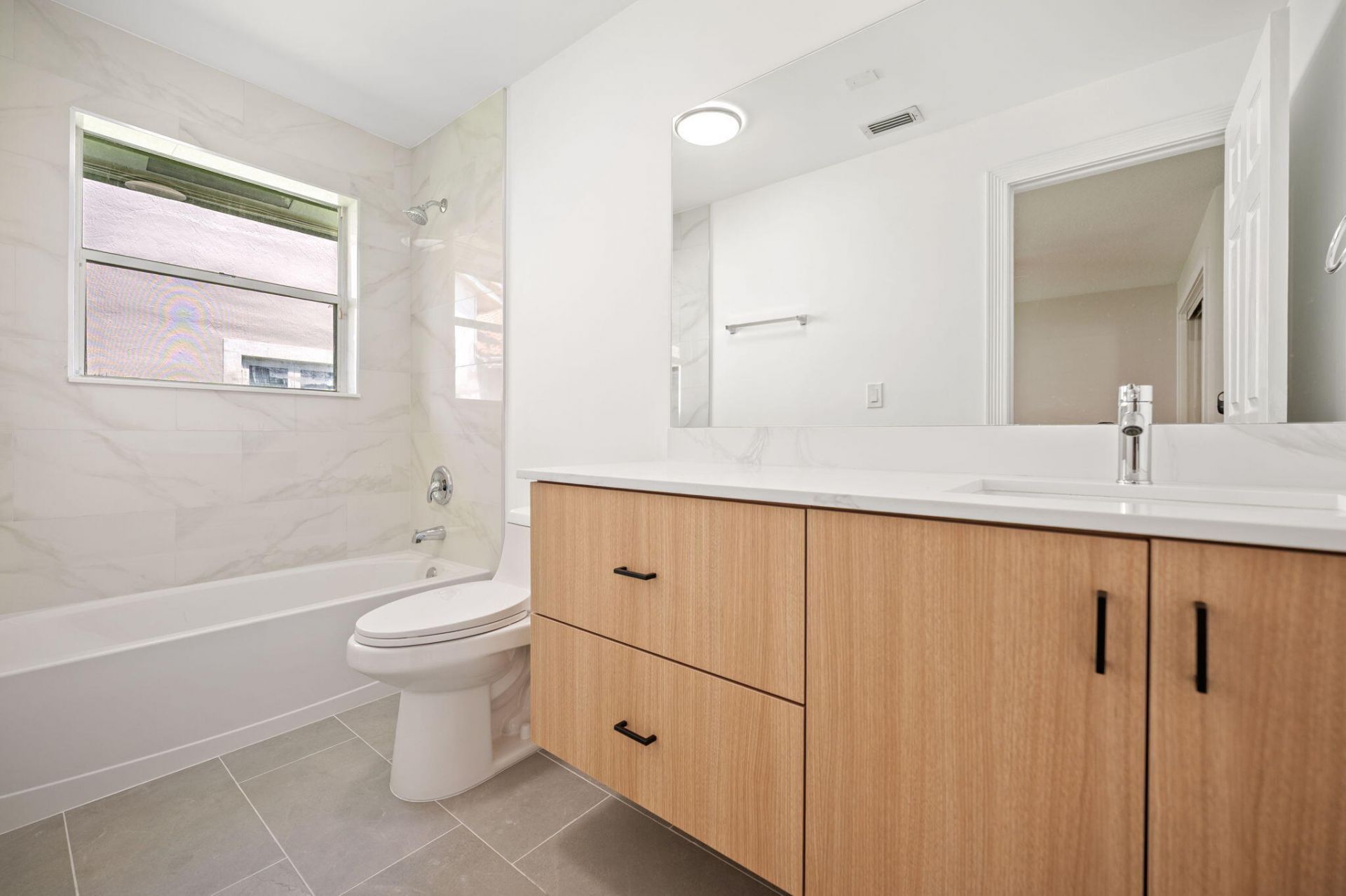 9923 NW 64th Court, Parkland, FL 33076 Photo