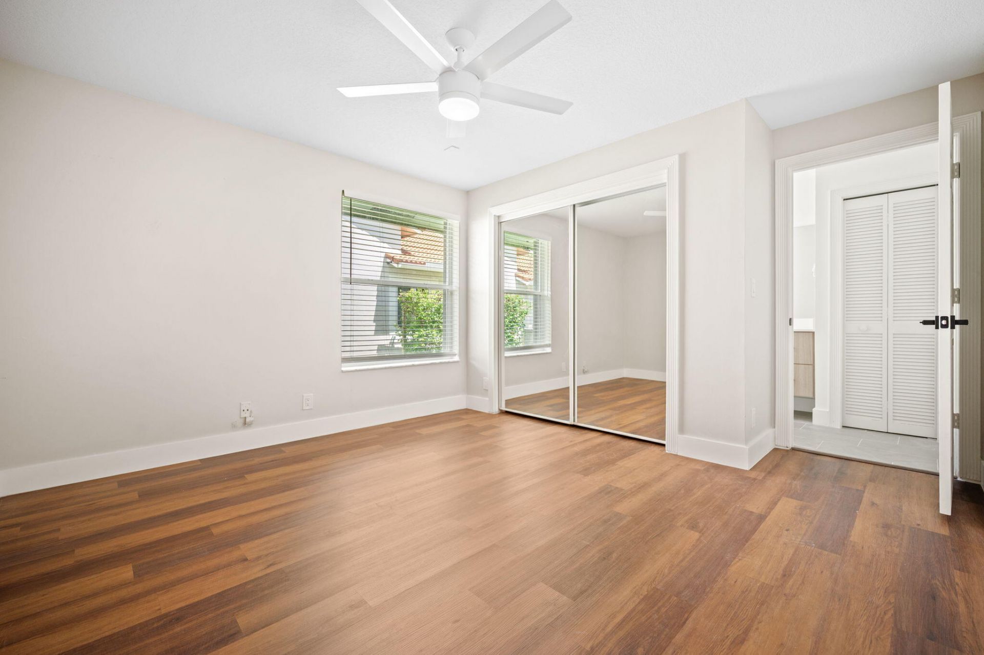9923 NW 64th Court, Parkland, FL 33076 Photo