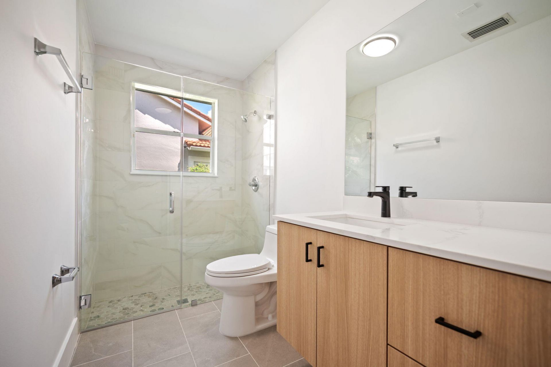9923 NW 64th Court, Parkland, FL 33076 Photo