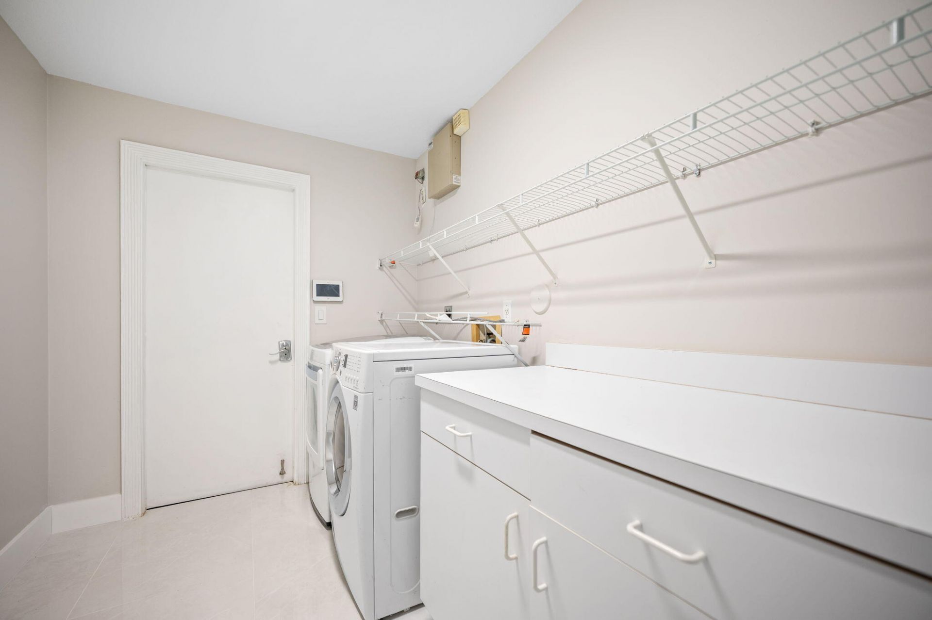 9923 NW 64th Court, Parkland, FL 33076 Photo