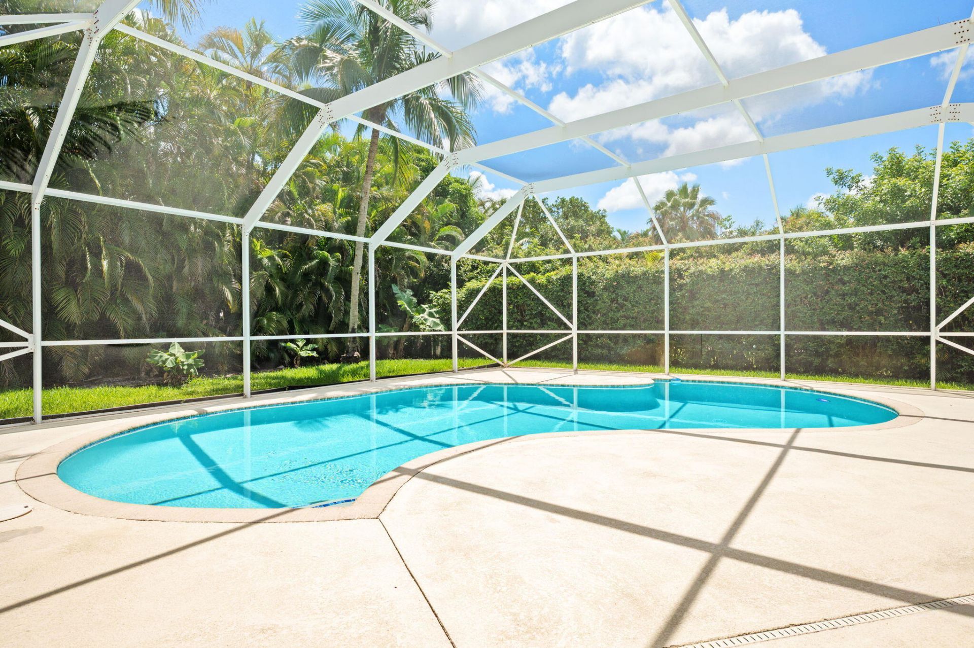 9923 NW 64th Court, Parkland, FL 33076 Photo
