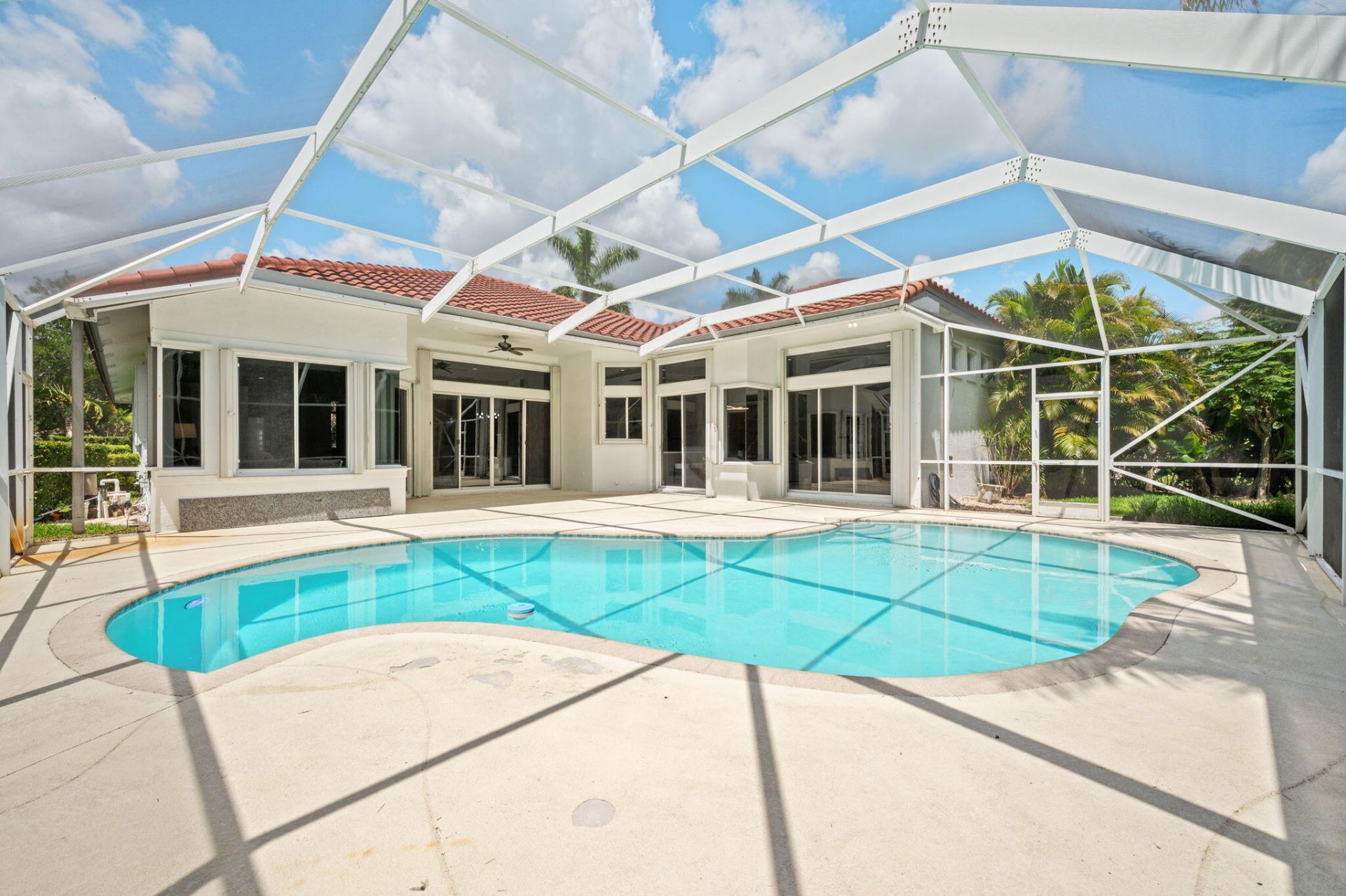 9923 NW 64th Court, Parkland, FL 33076 Photo