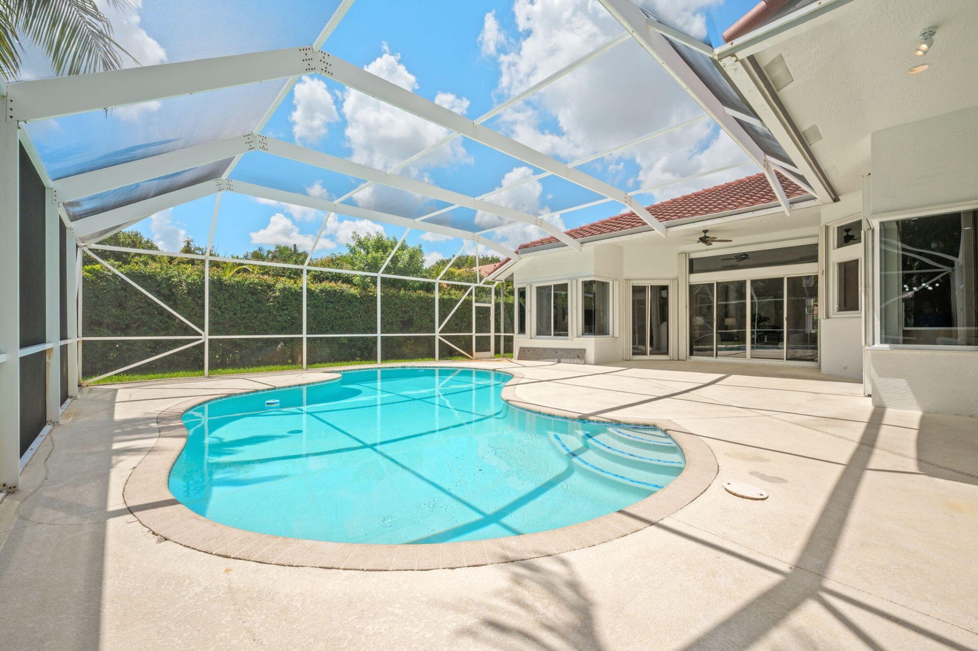 9923 NW 64th Court, Parkland, FL 33076 Photo