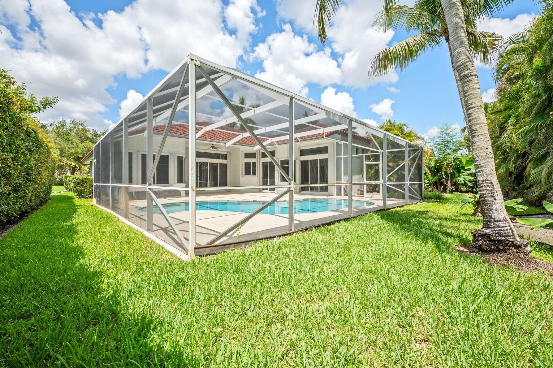 9923 NW 64th Court, Parkland, FL 33076 Photo