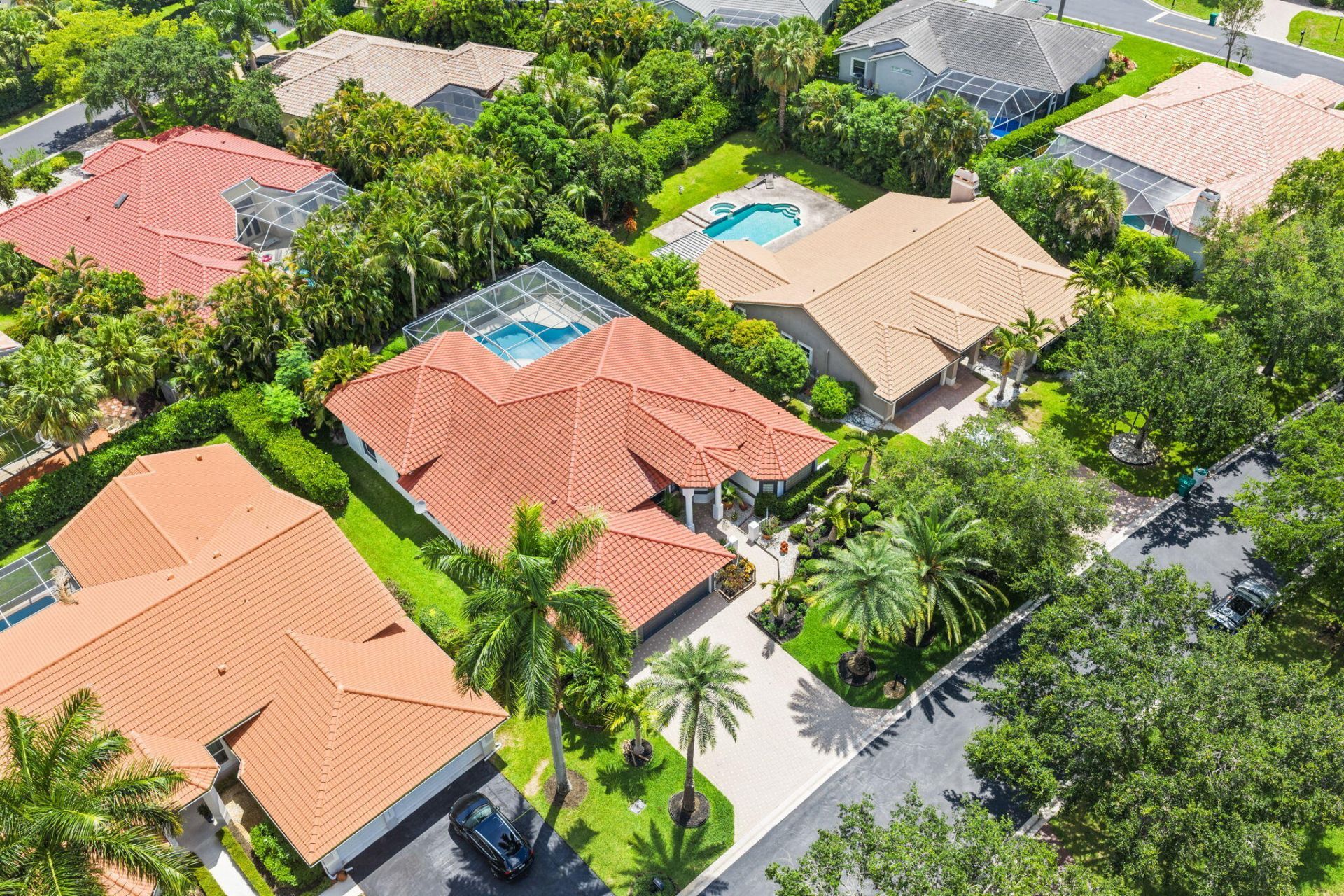 9923 NW 64th Court, Parkland, FL 33076 Photo