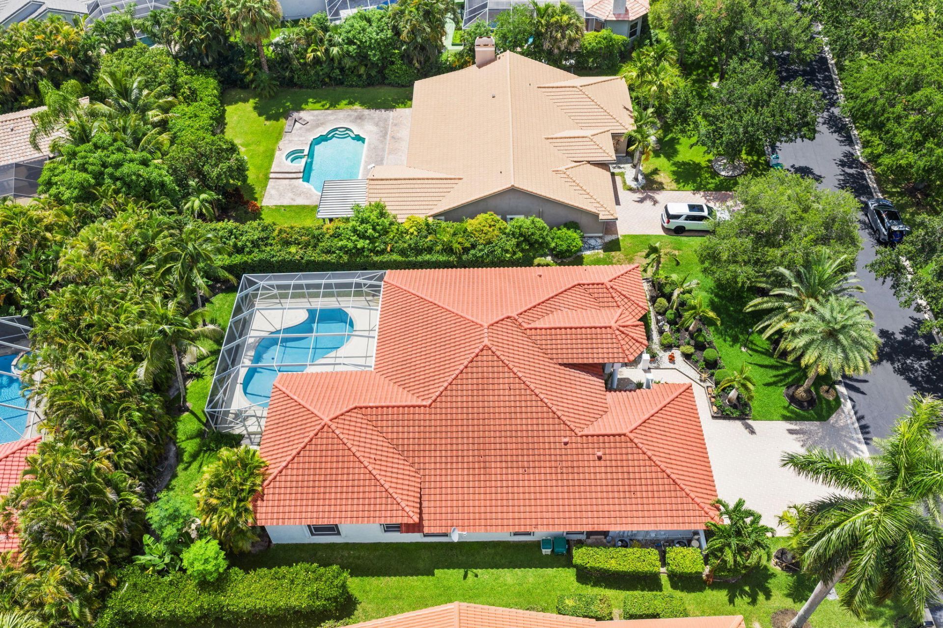 9923 NW 64th Court, Parkland, FL 33076 Photo