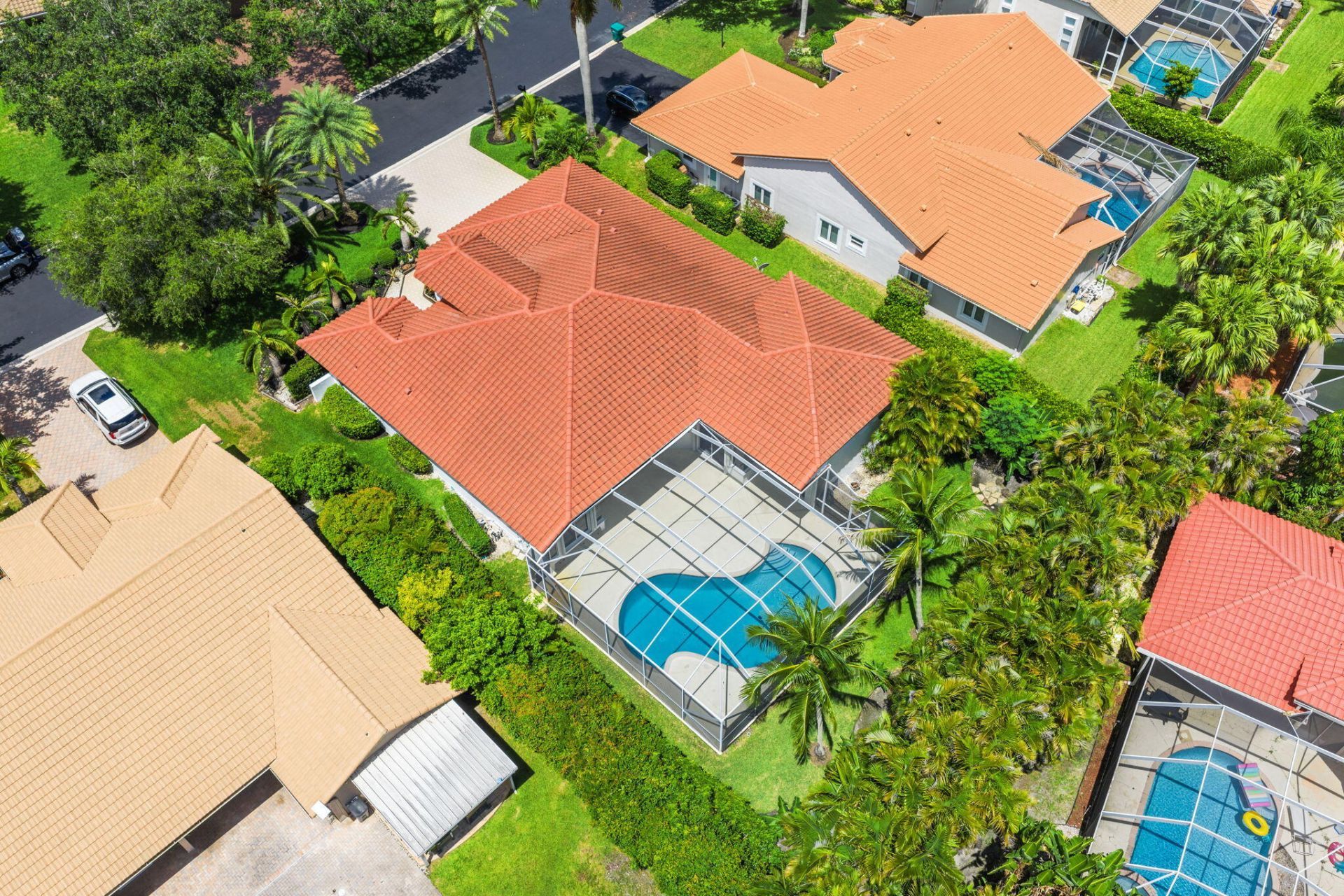 9923 NW 64th Court, Parkland, FL 33076 Photo