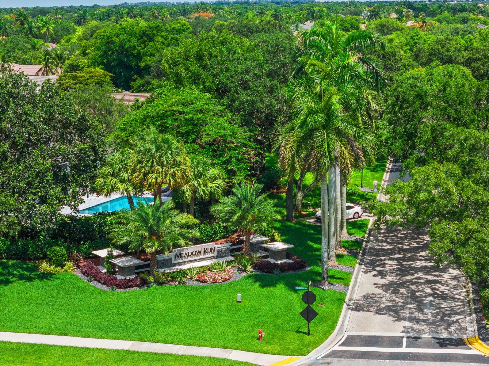 9923 NW 64th Court, Parkland, FL 33076 Photo