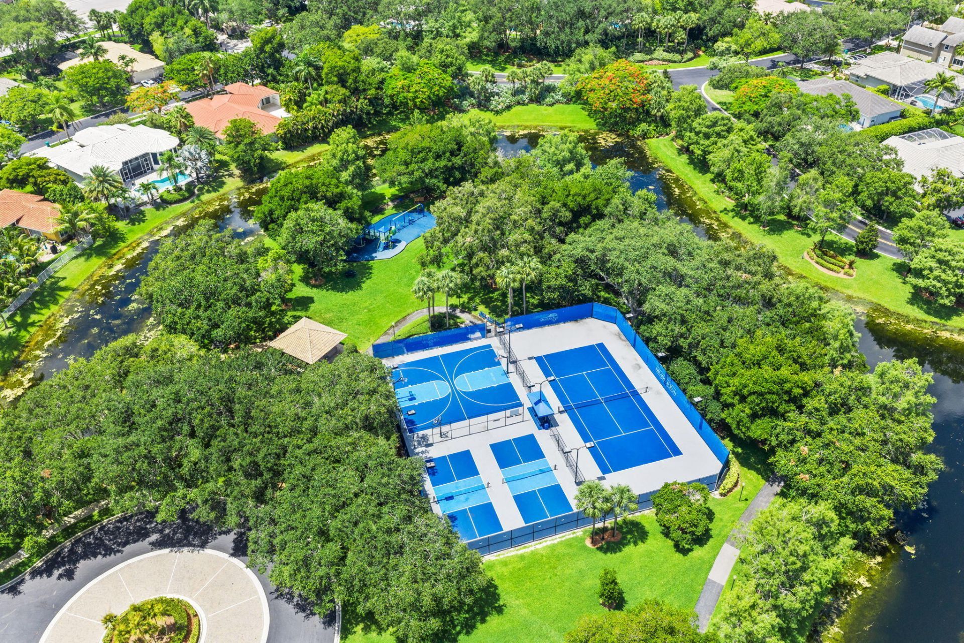 9923 NW 64th Court, Parkland, FL 33076 Photo