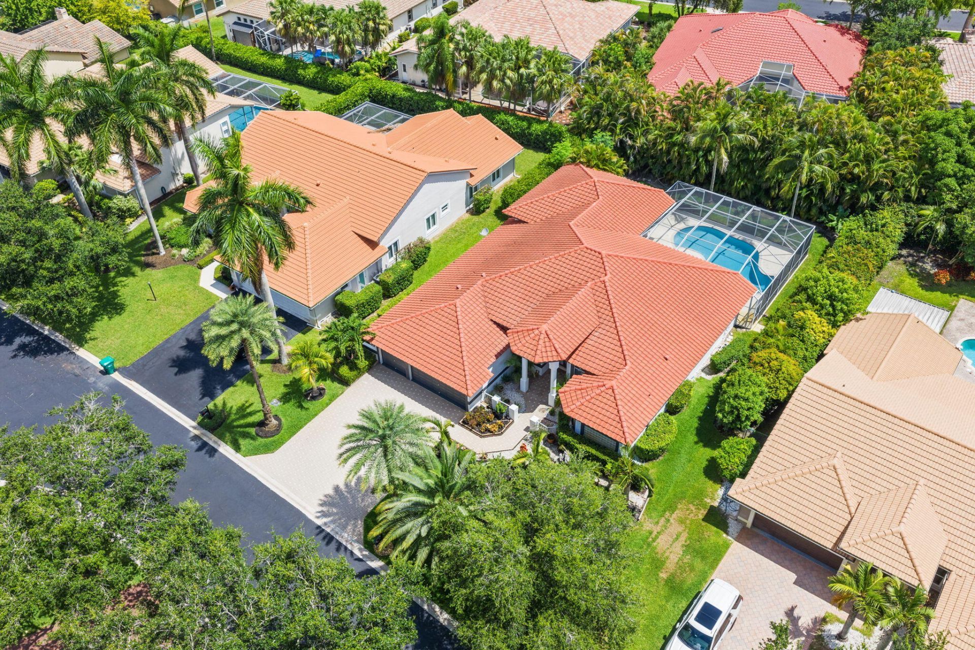 9923 NW 64th Court, Parkland, FL 33076 Photo