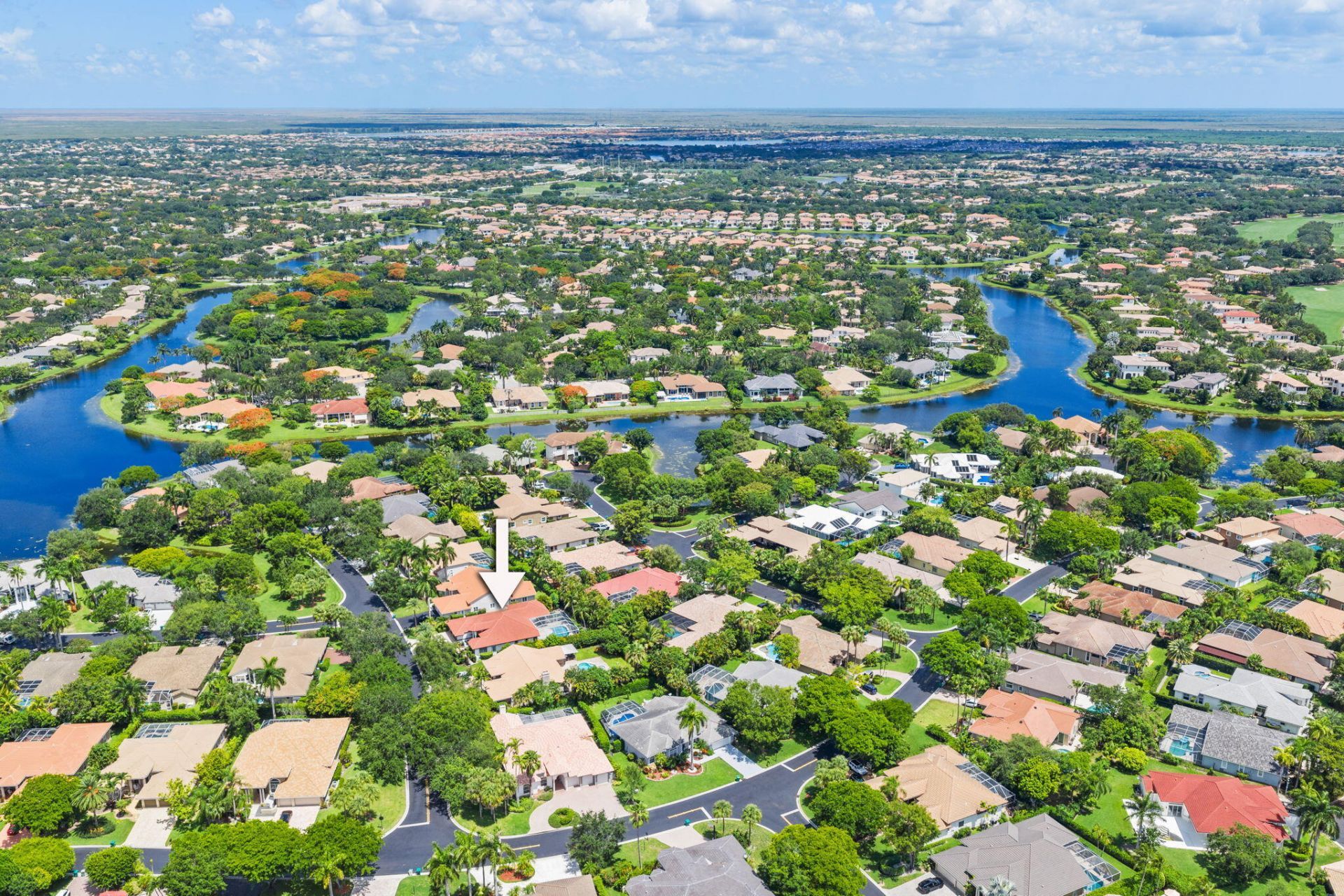 9923 NW 64th Court, Parkland, FL 33076 Photo