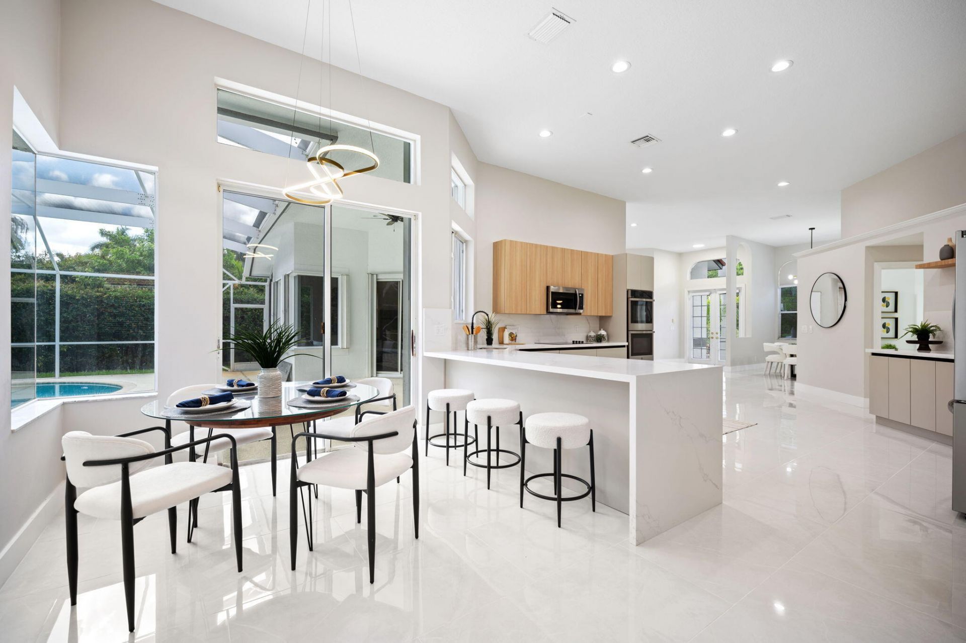 9923 NW 64th Court, Parkland, FL 33076 Photo