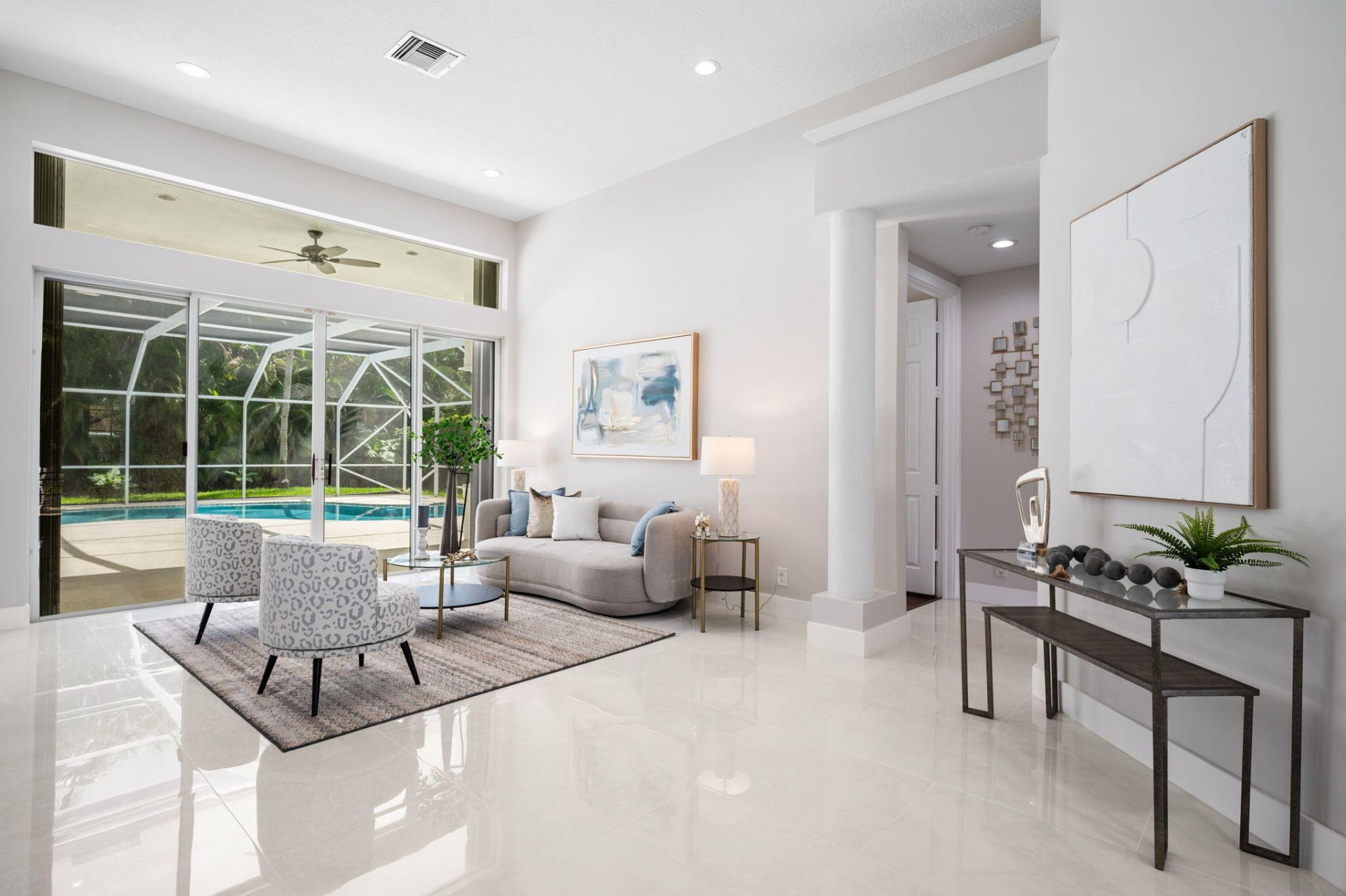 9923 NW 64th Court, Parkland, FL 33076 Photo