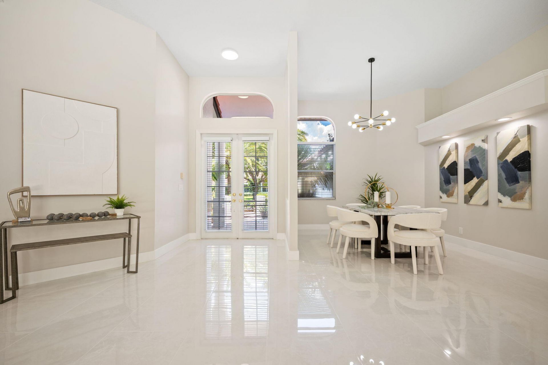 9923 NW 64th Court, Parkland, FL 33076 Photo