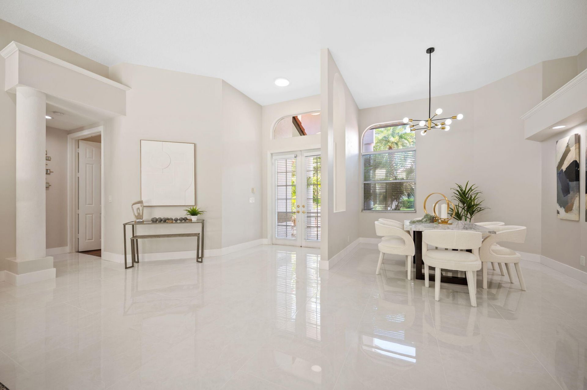 9923 NW 64th Court, Parkland, FL 33076 Photo