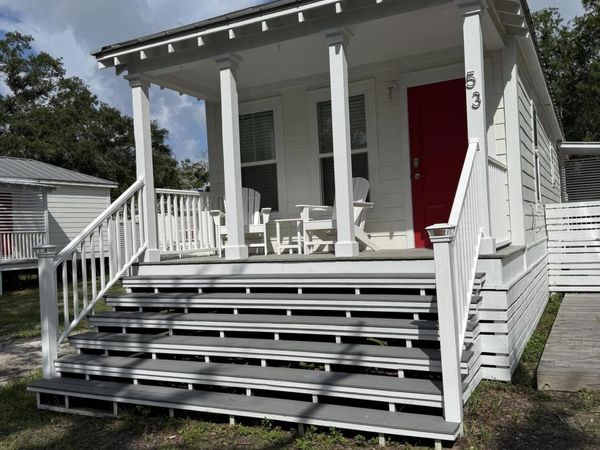 53 State Street, Freeport, FL 32439