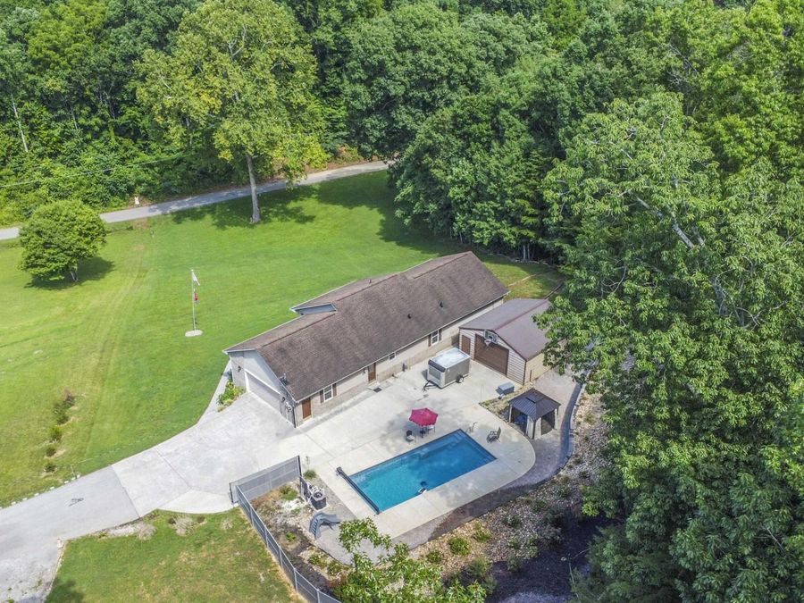 Property Image 36