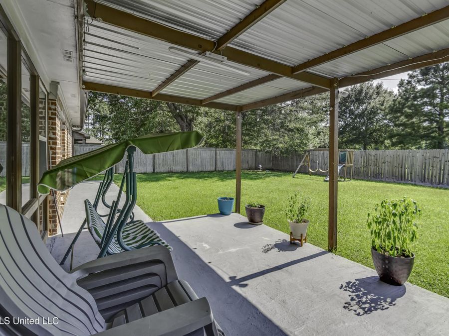 Property Image 40