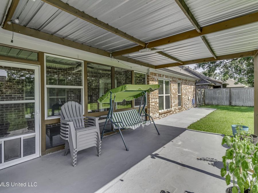 Property Image 41
