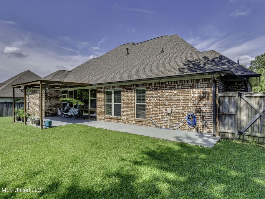 Property Image 44