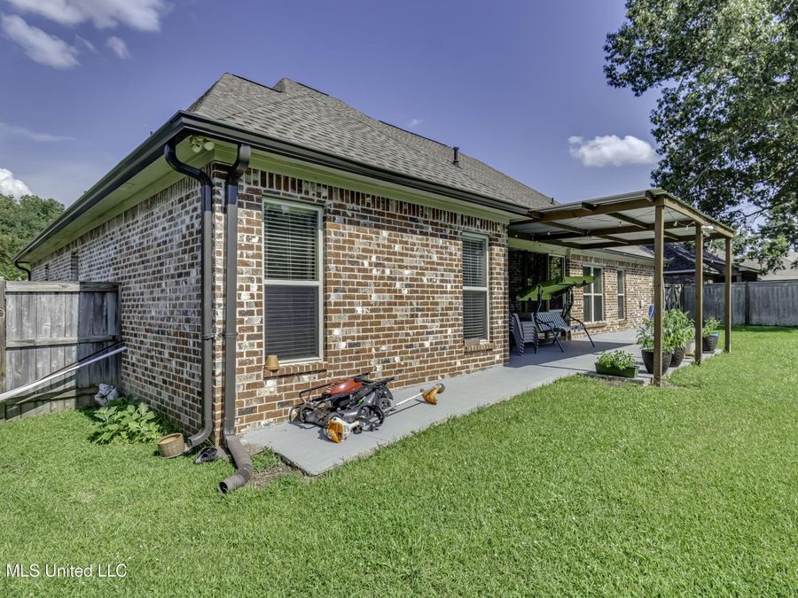 Property Image 46