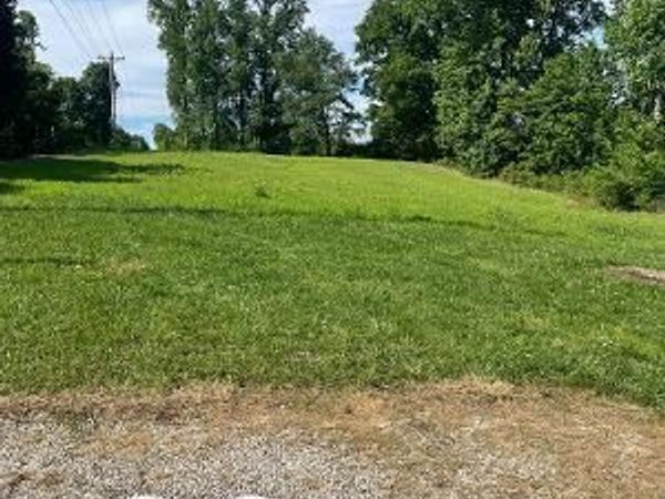 00 Bittersweet Road , Morgantown, IN 46160