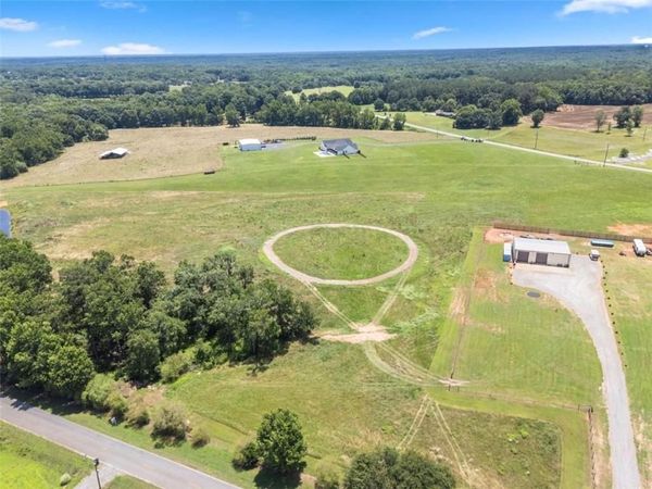 0 Adams Duncan Road , Hull, GA 30646