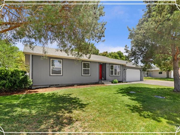 1170 Wendell St, Twin Falls, ID 83301