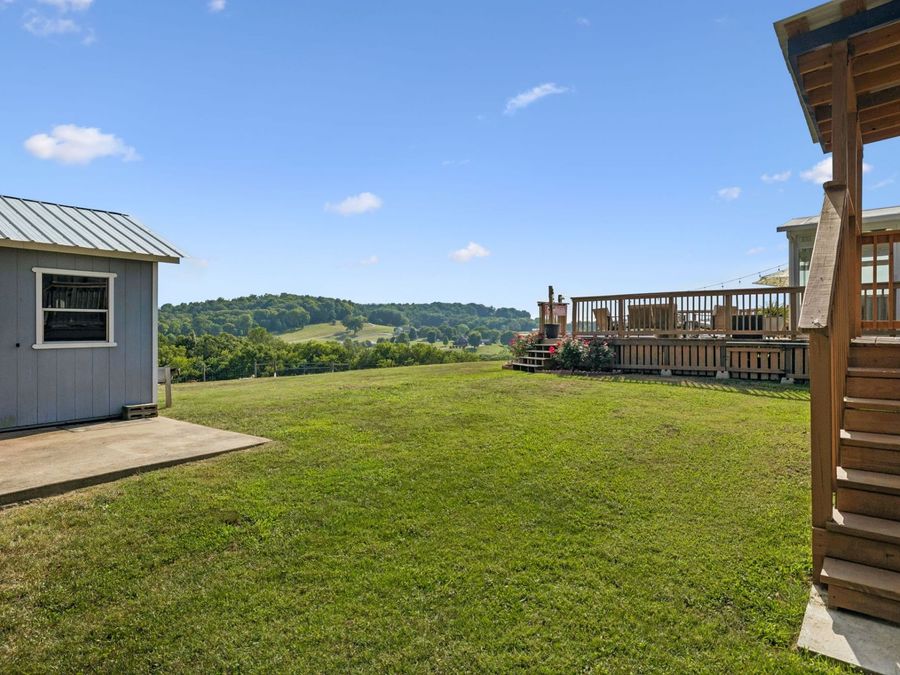 Property Image 40