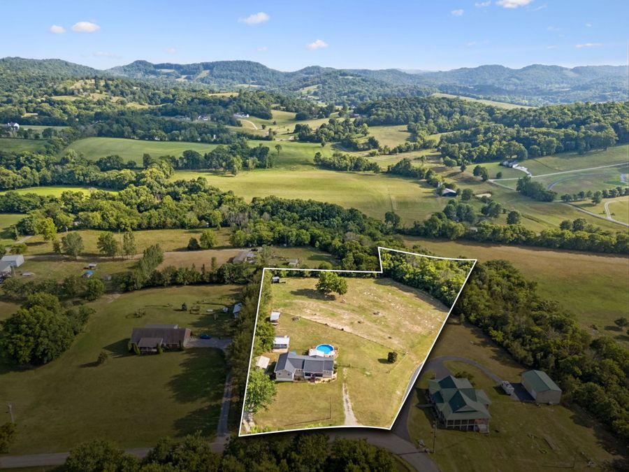 Property Image 5
