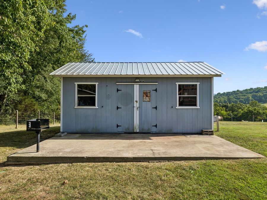 Property Image 41