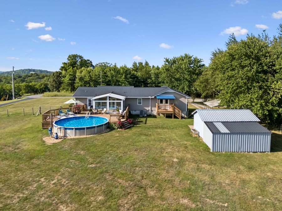Property Image 42