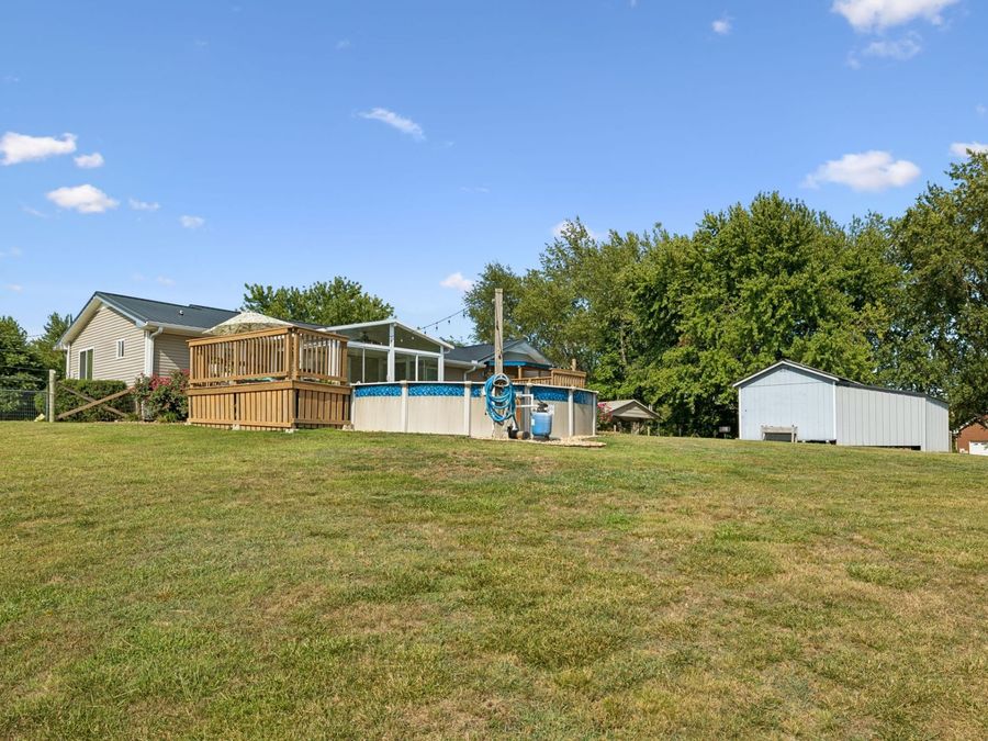 Property Image 44