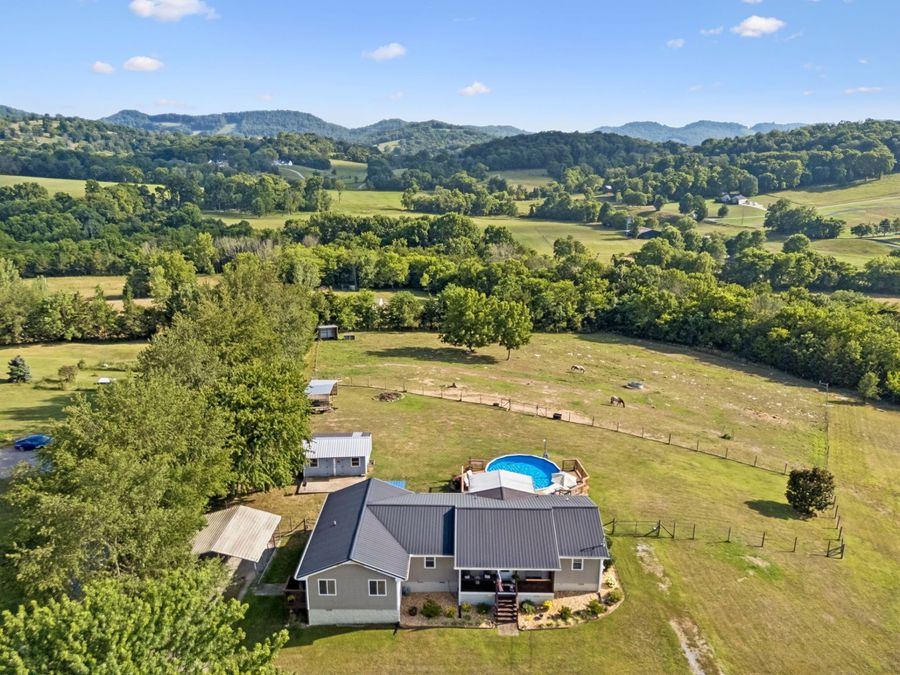 Property Image 46