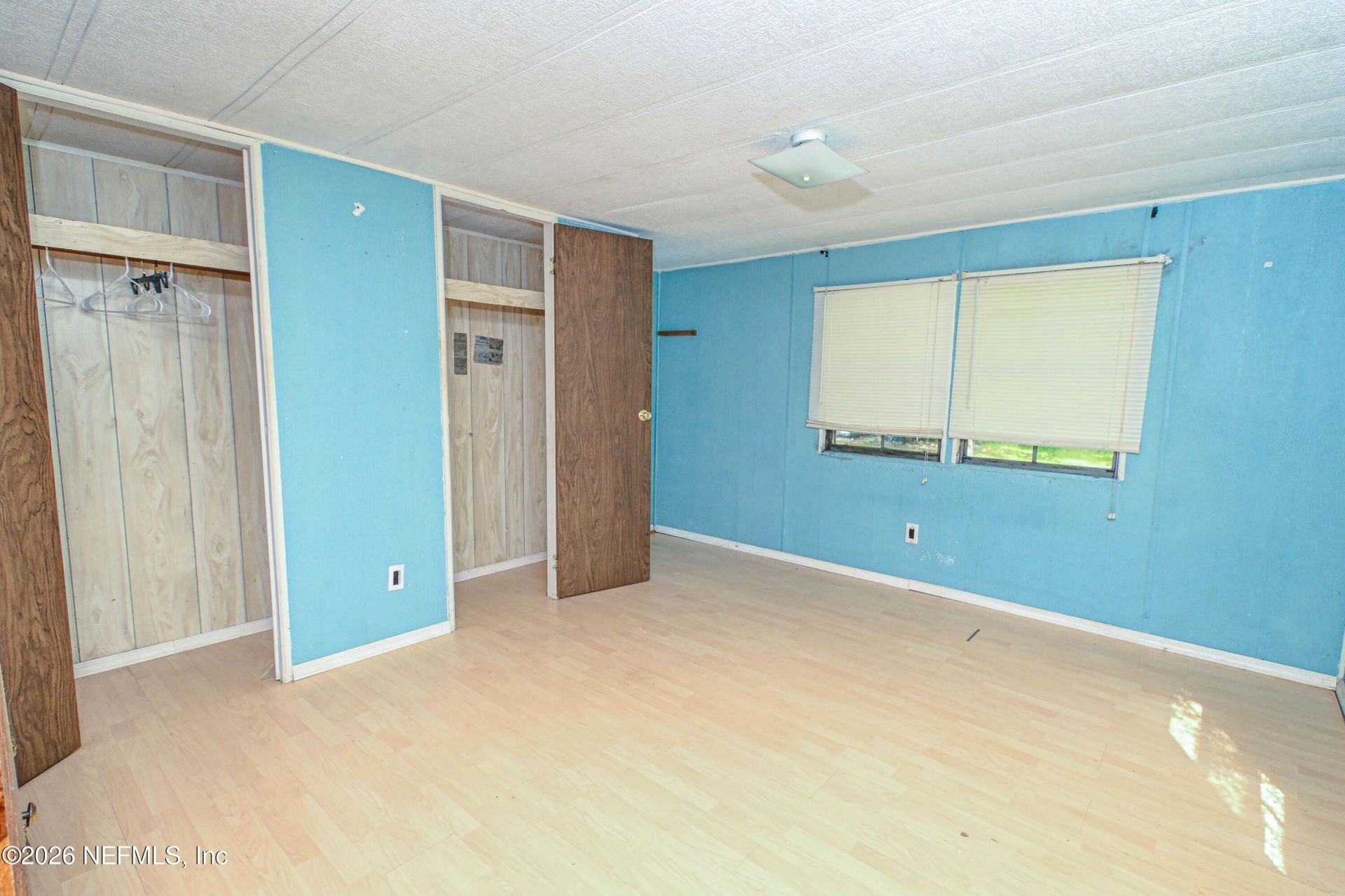 12277 Clet Harvey Road, Glen St. Mary, FL 32040 Photo