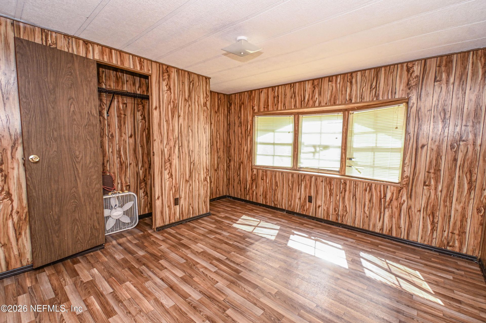 12277 Clet Harvey Road, Glen St. Mary, FL 32040 Photo