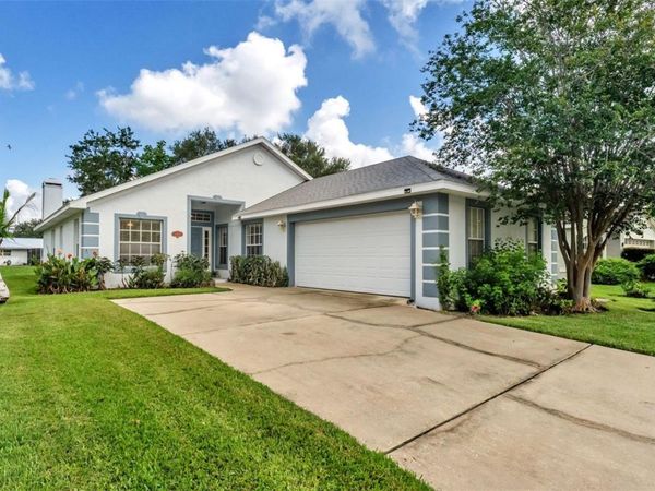 1754 TURTLE ROCK DRIVE , LAKELAND, FL 33803