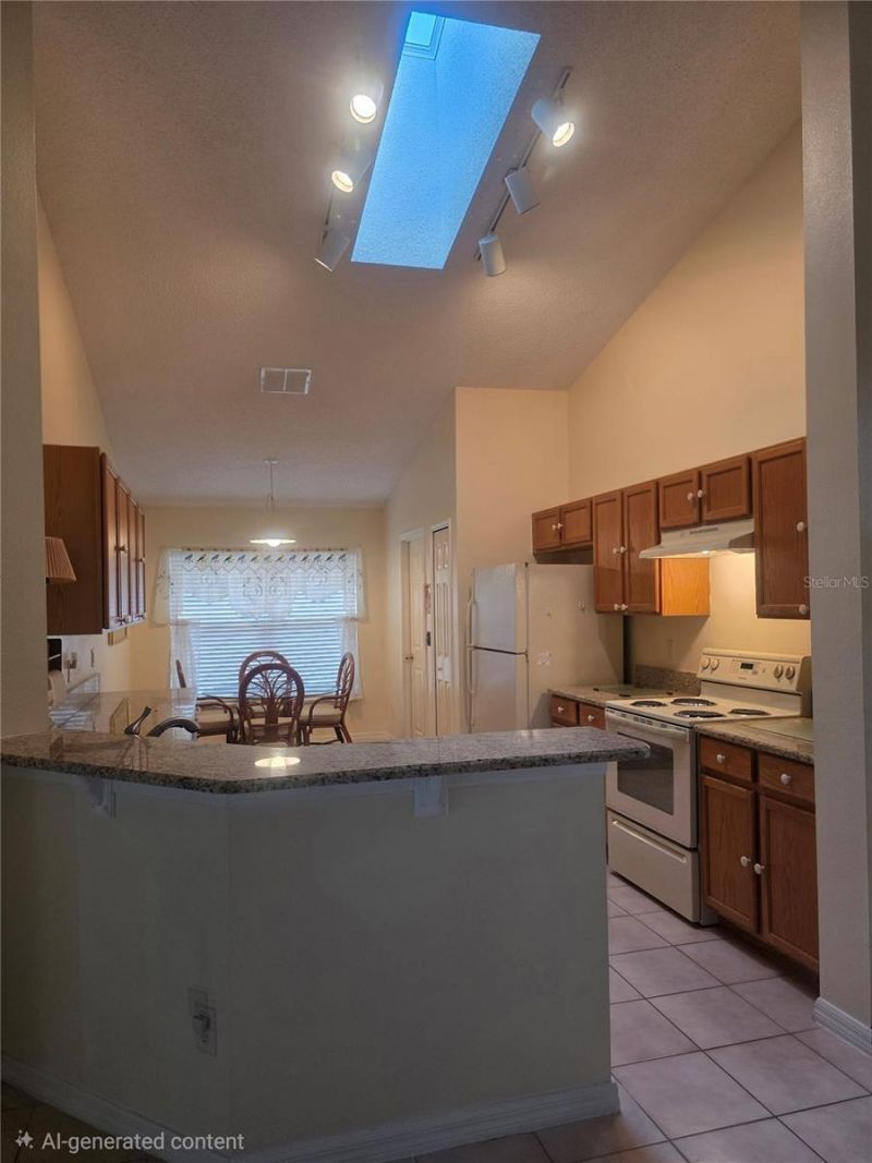 7935 Oakstone Court, Orlando, FL 32822 Photo