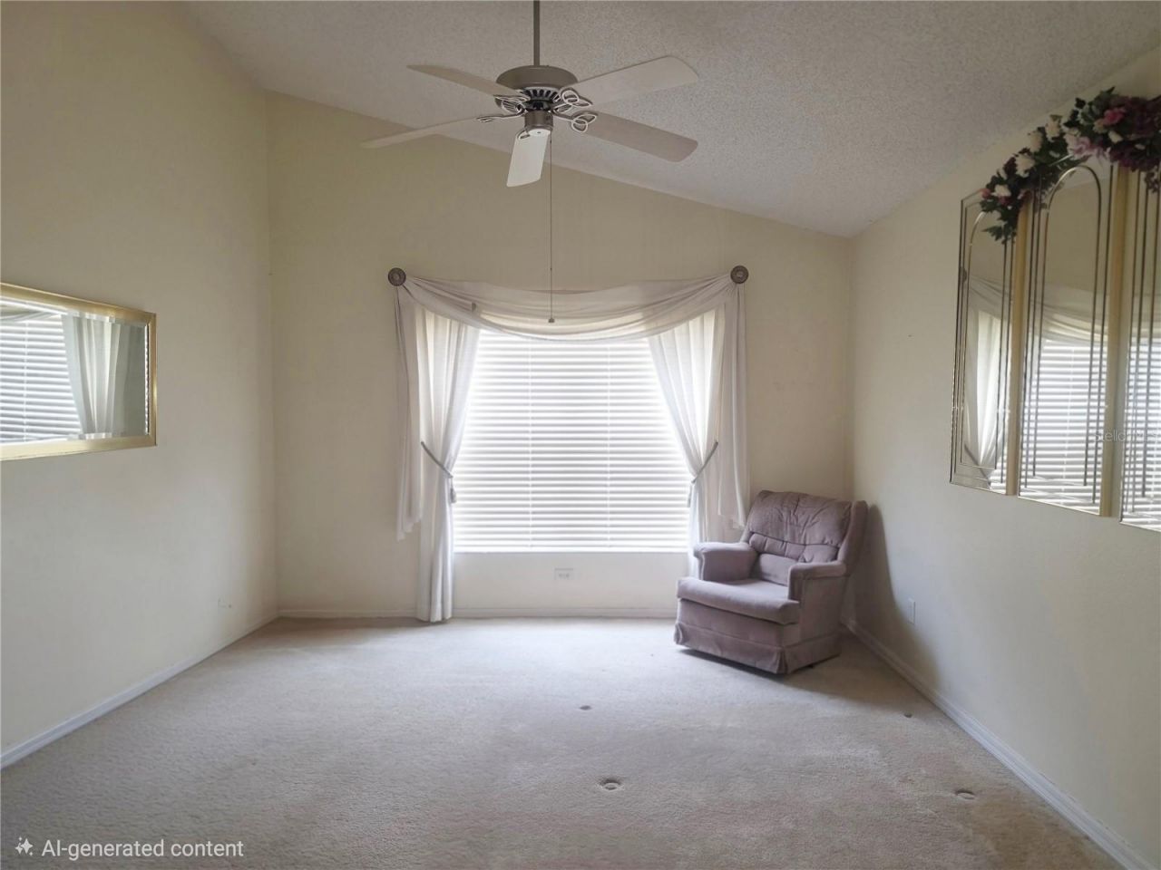 7935 Oakstone Court , Orlando, FL 32822 Photo