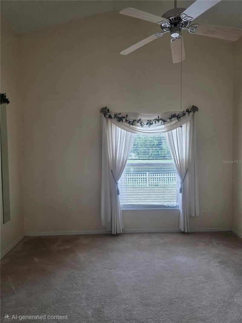 7935 Oakstone Court, Orlando, FL 32822 Photo