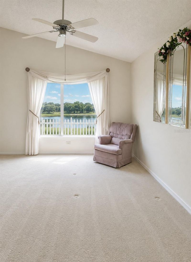 7935 Oakstone Court, Orlando, FL 32822 Photo